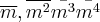 latex:7c0742cc71fb9a7836fa246fd19d0f2a.png